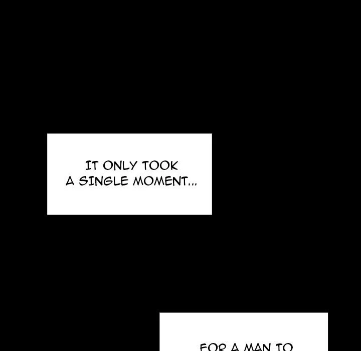 Chapter 63, page 80