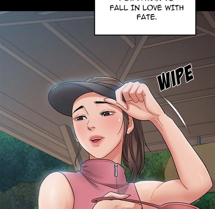 Chapter 63, page 81