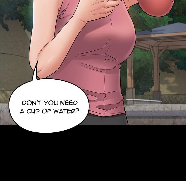 Chapter 63, page 82