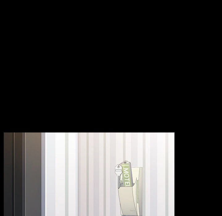 Chapter 63, page 83