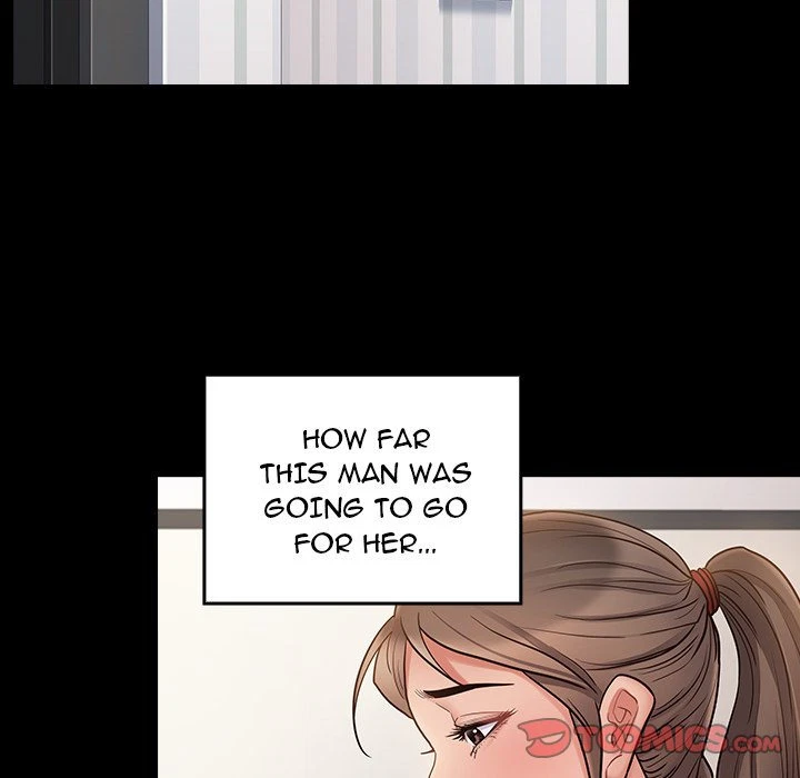 Chapter 63, page 84