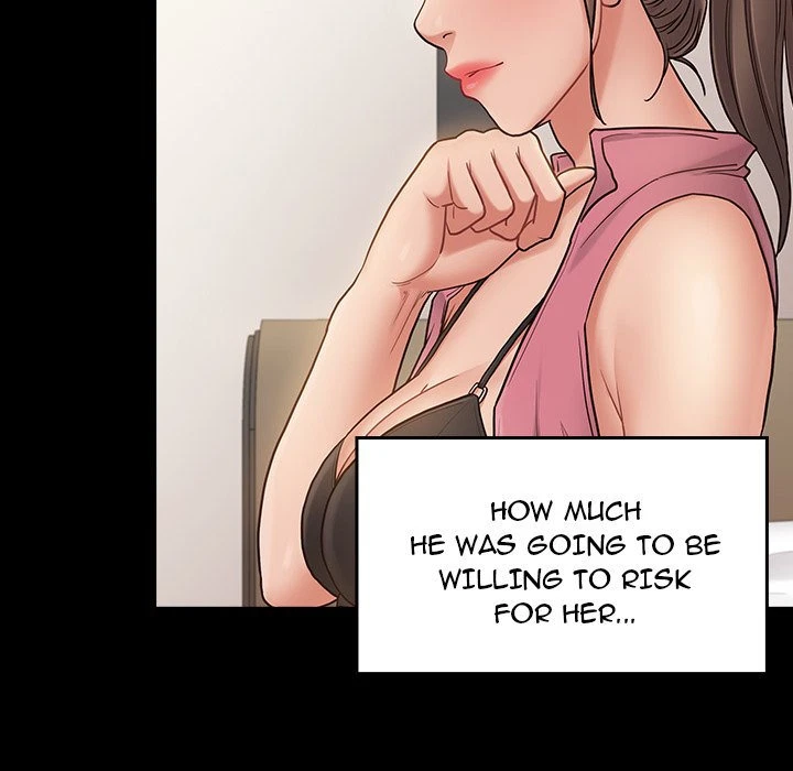 Chapter 63, page 85
