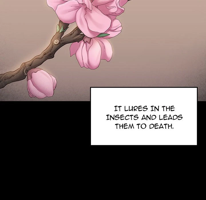 Chapter 63, page 9