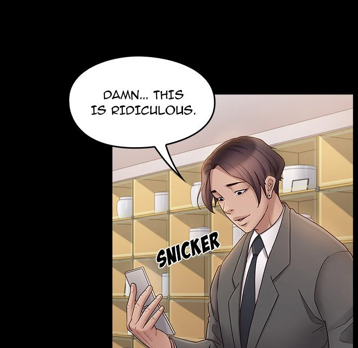 Chapter 63, page 92