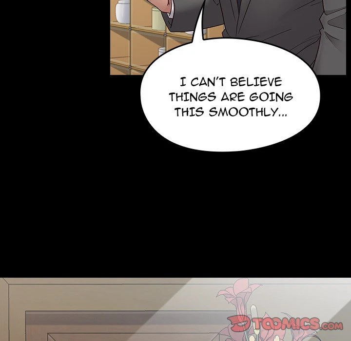 Chapter 63, page 93