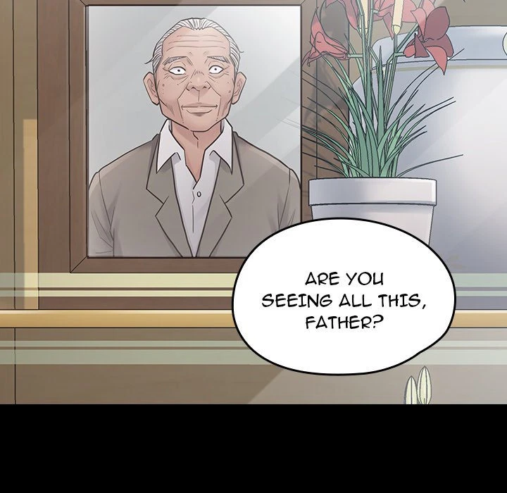 Chapter 63, page 94