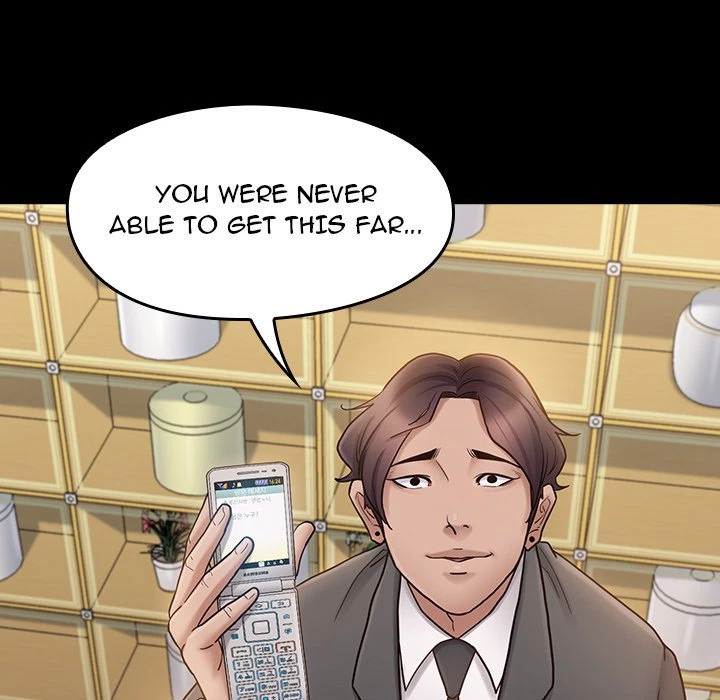 Chapter 63, page 95