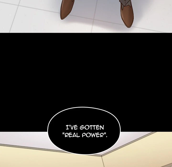 Chapter 63, page 97