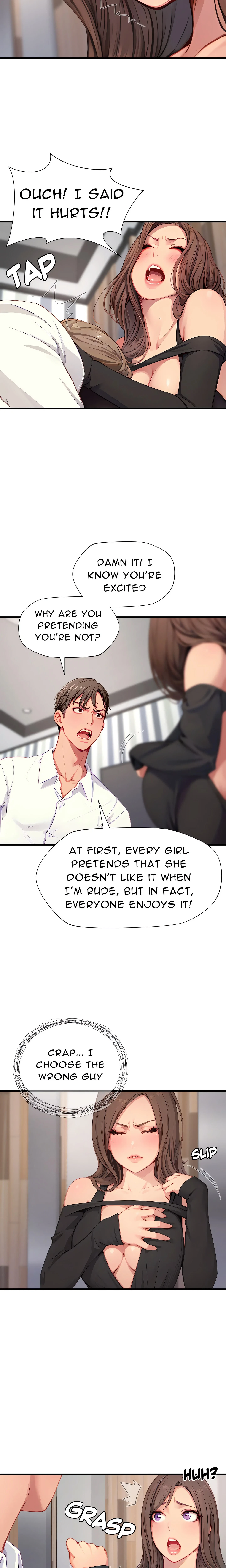 Chapter 15, page 12