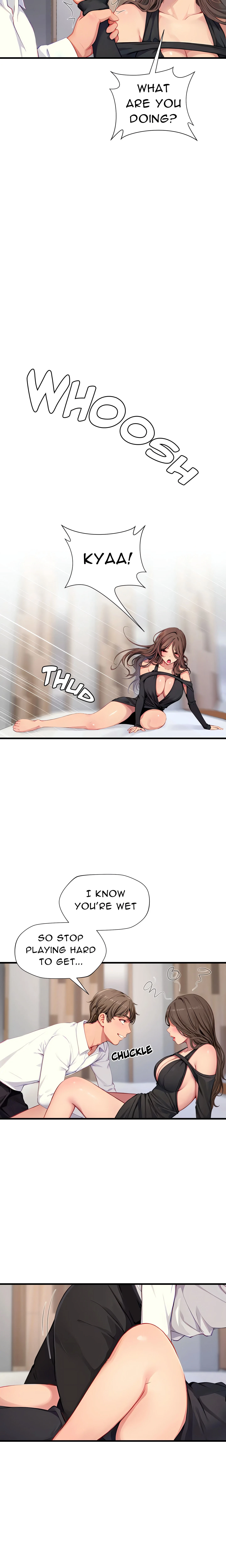 Chapter 15, page 13