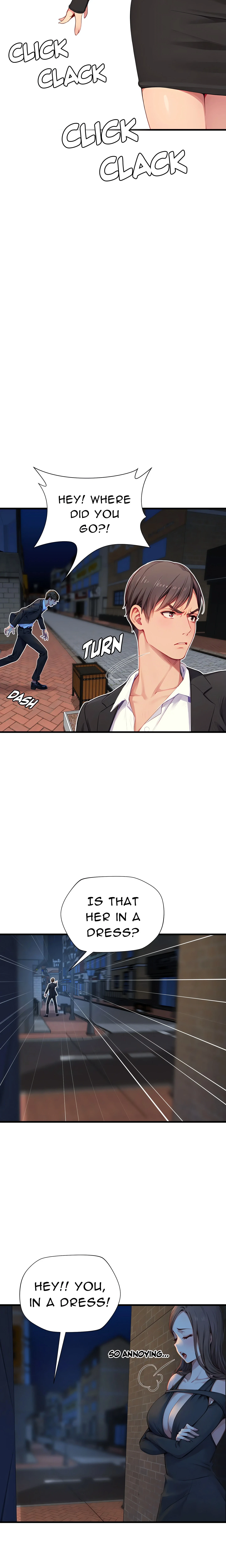 Chapter 15, page 15