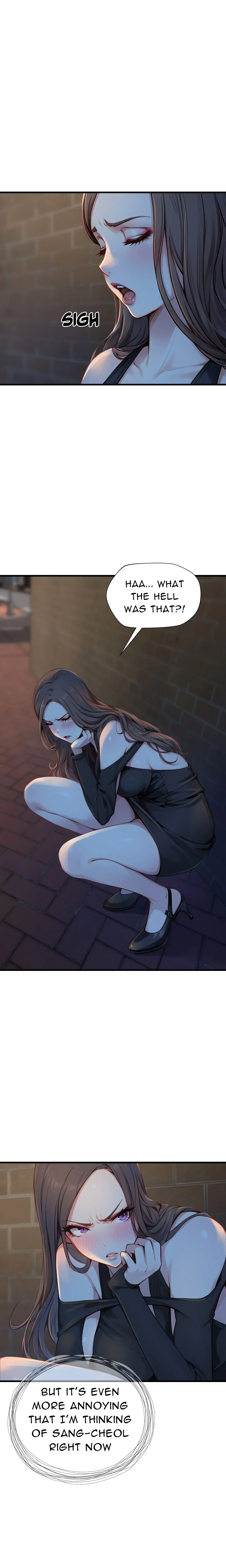 Chapter 15, page 16