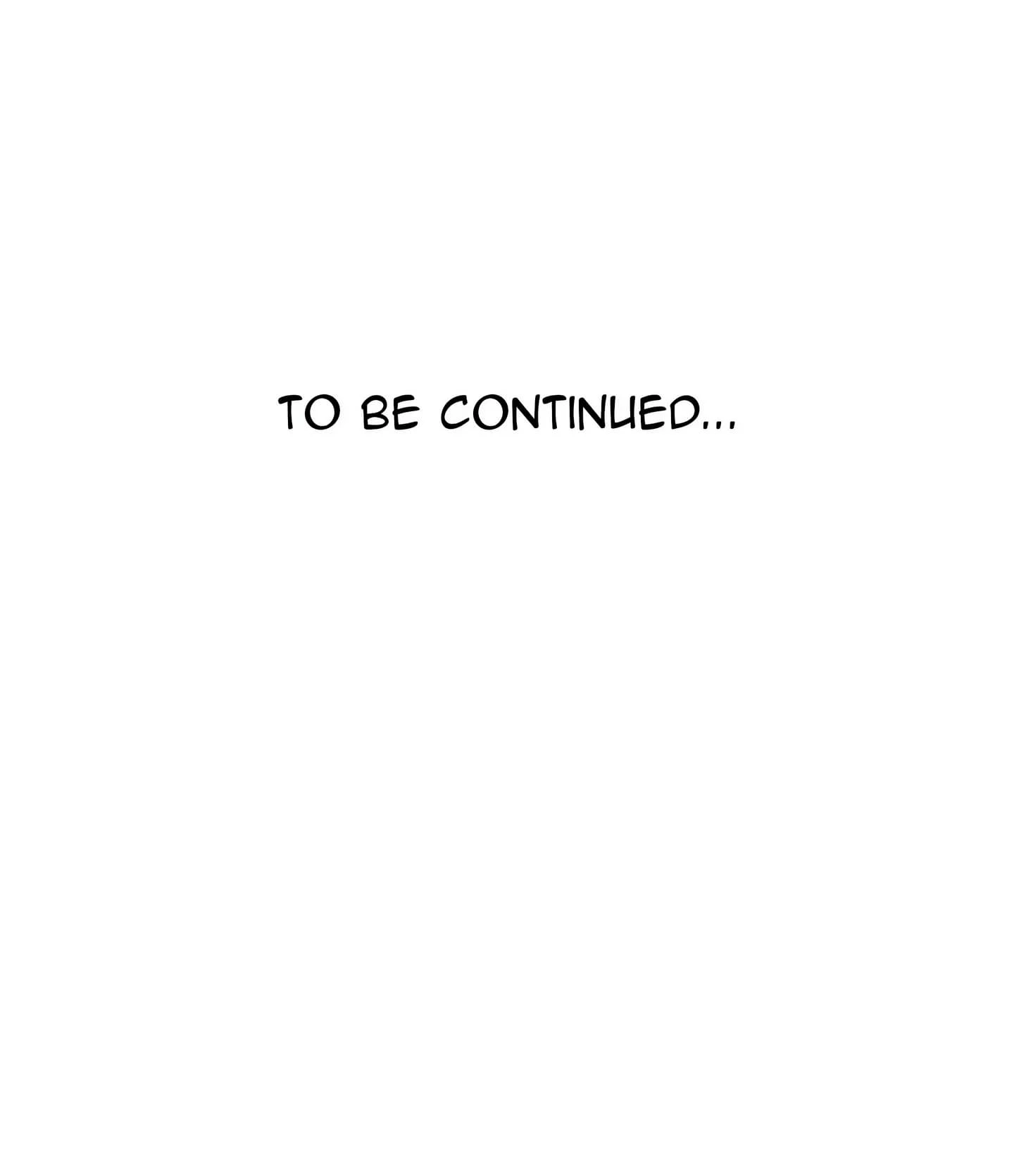 Chapter 15, page 17