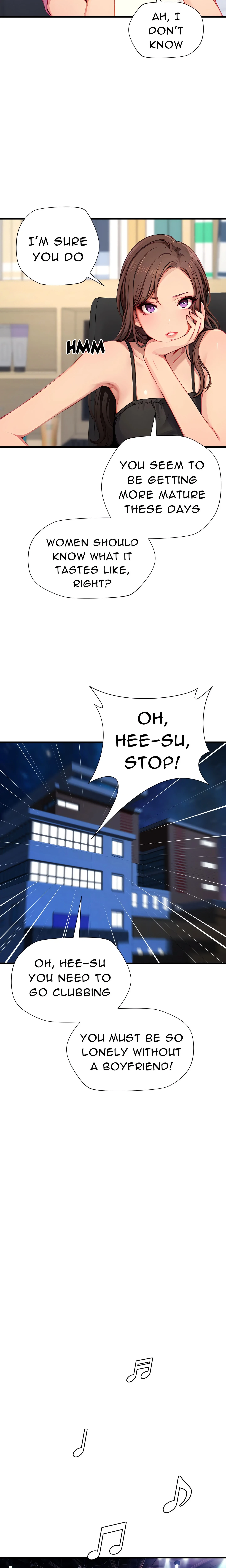 Chapter 15, page 5