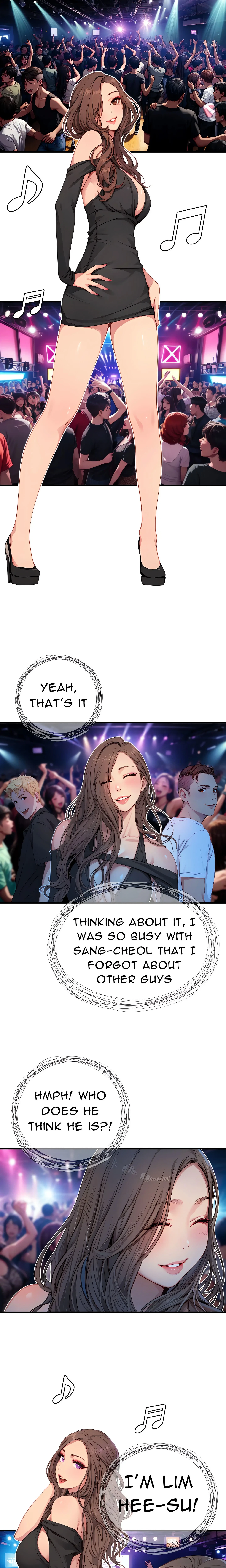 Chapter 15, page 6