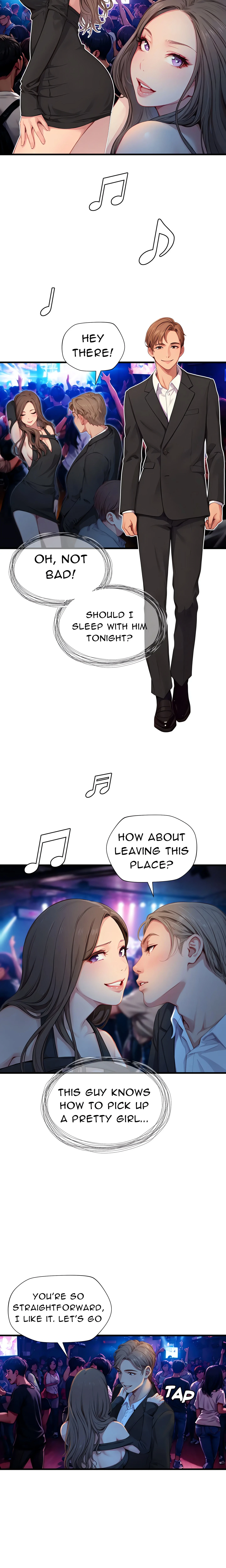 Chapter 15, page 7