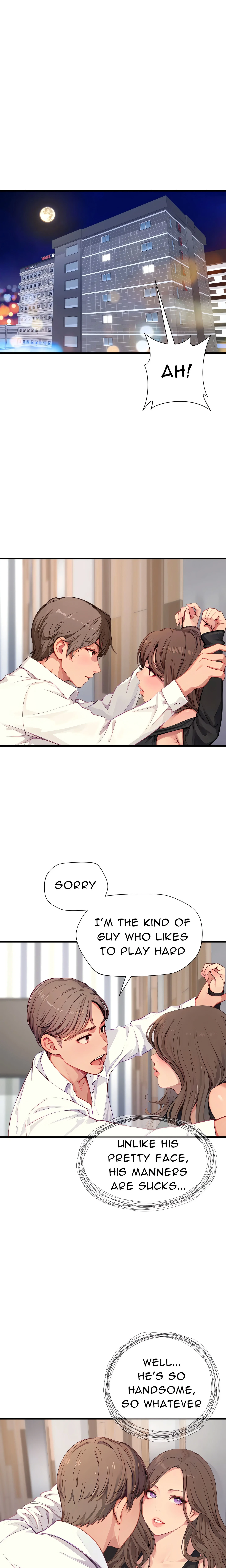 Chapter 15, page 8
