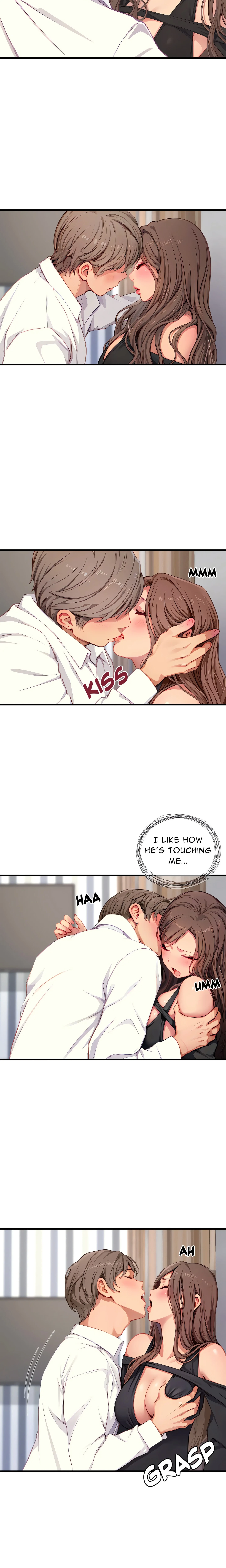 Chapter 15, page 9