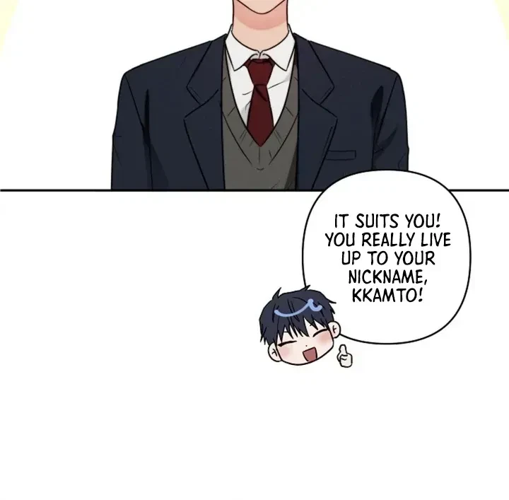 Chapter 2, page 10