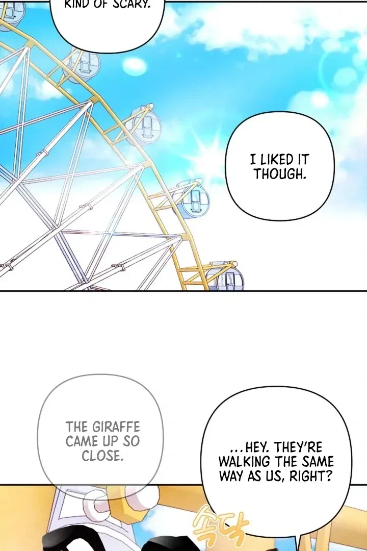 Chapter 2, page 24