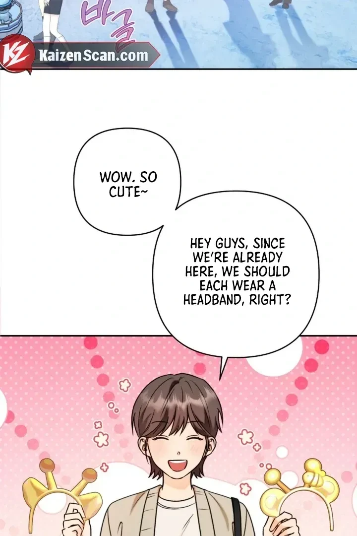 Chapter 2, page 3