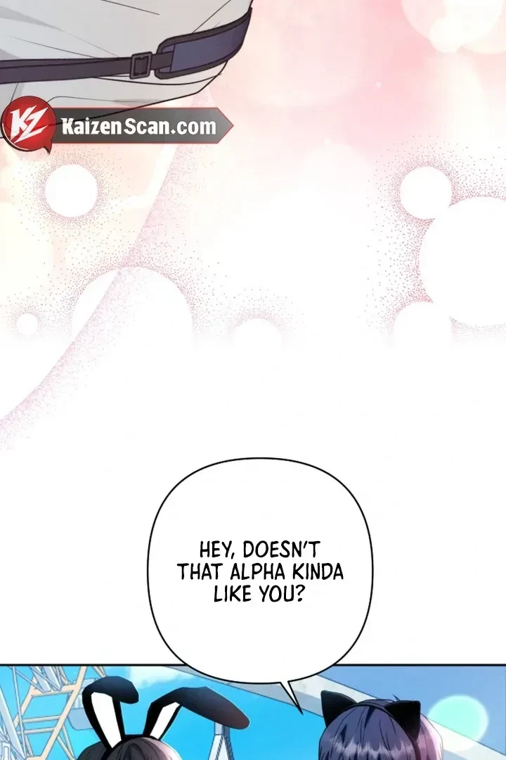 Chapter 2, page 38