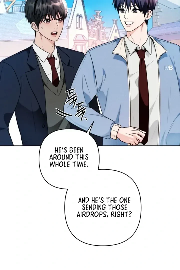 Chapter 2, page 39
