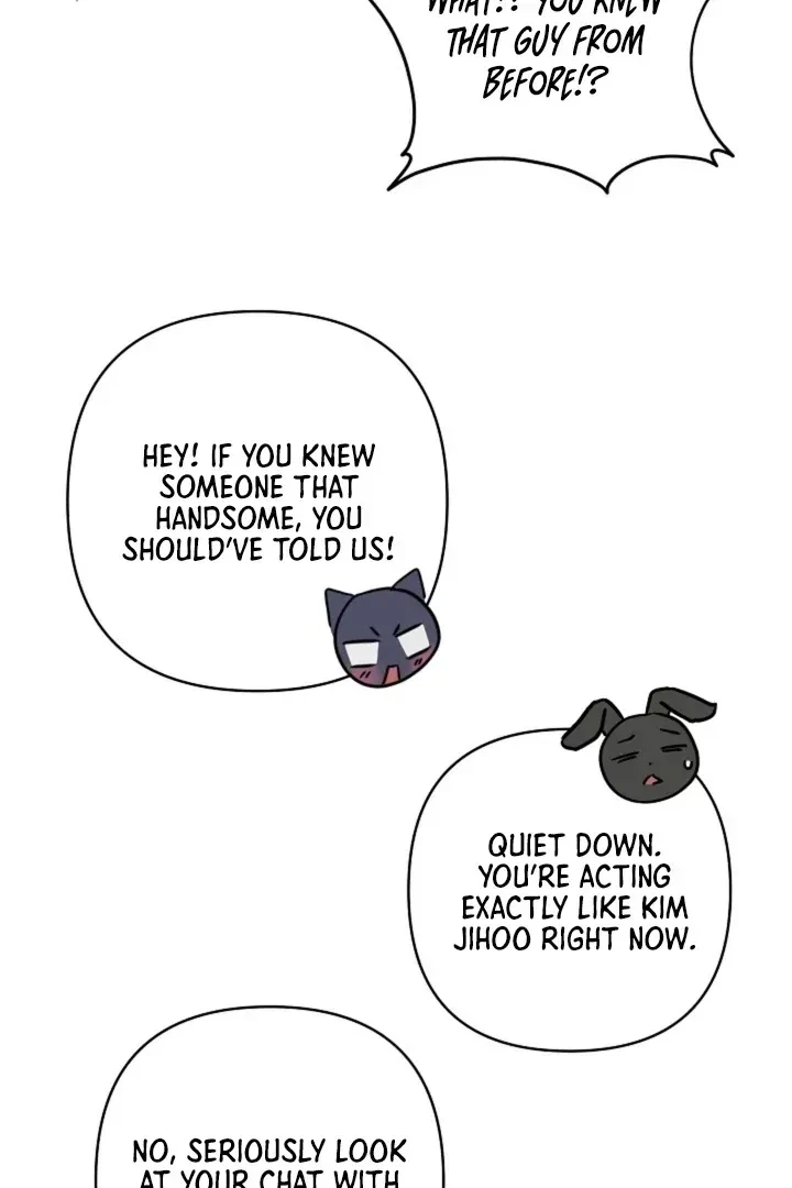 Chapter 2, page 41