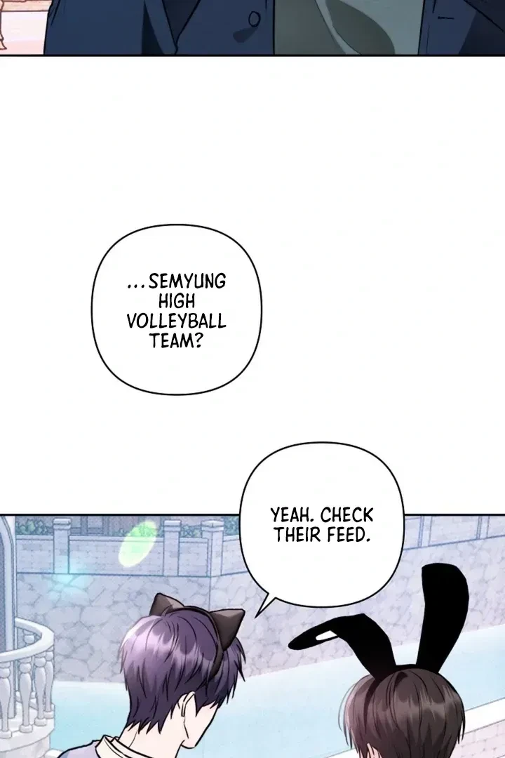 Chapter 2, page 44