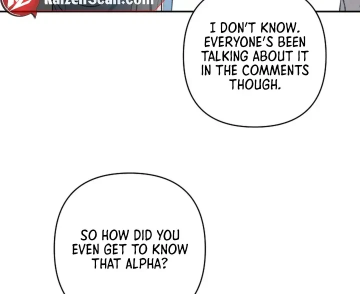 Chapter 2, page 48