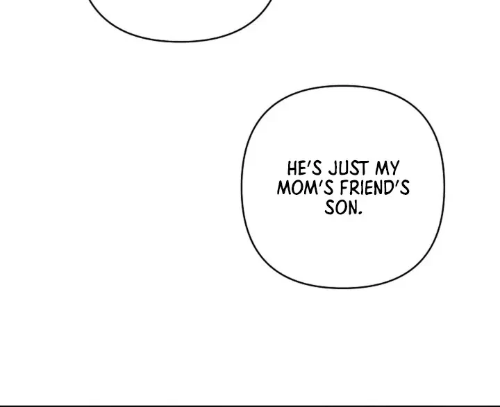 Chapter 2, page 49