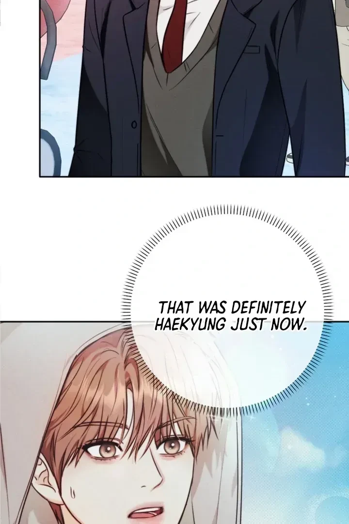 Chapter 2, page 5