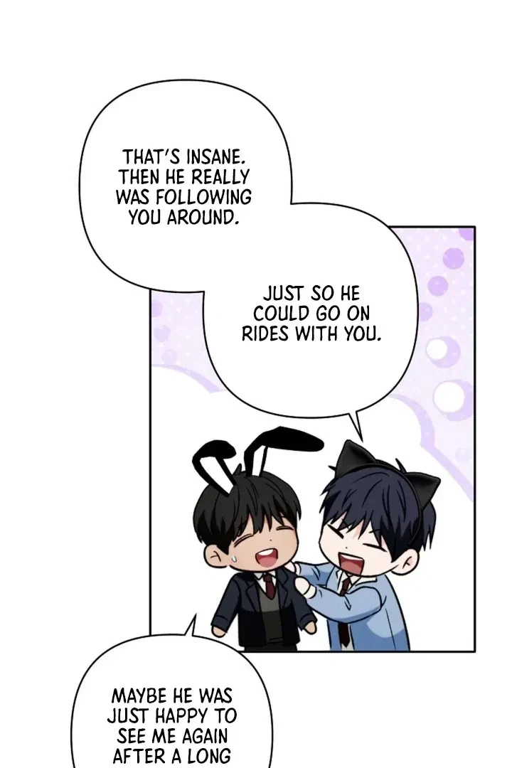 Chapter 2, page 51