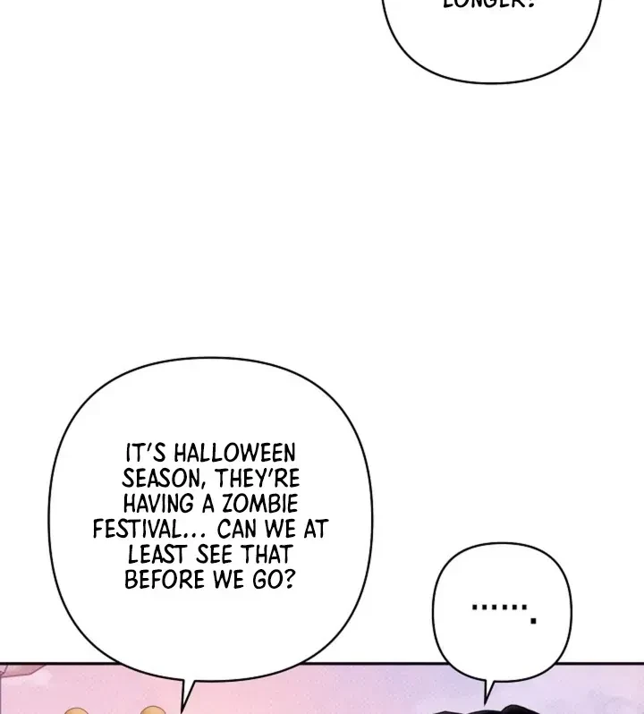 Chapter 2, page 57