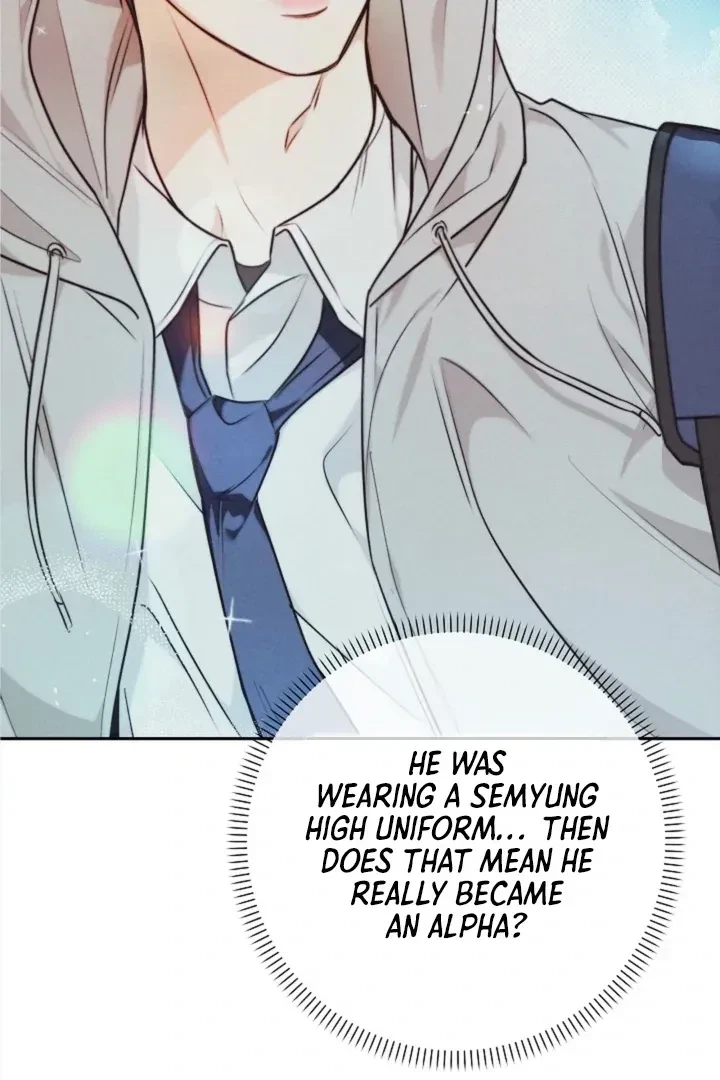 Chapter 2, page 6