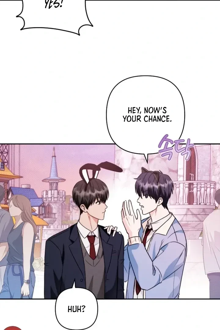 Chapter 2, page 60