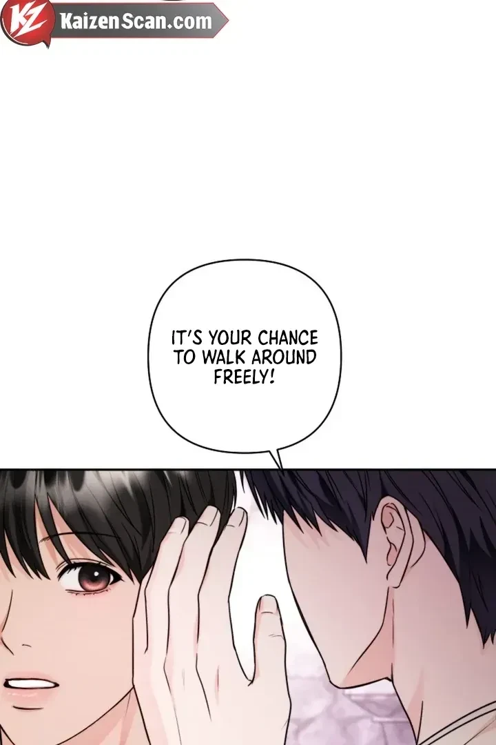 Chapter 2, page 61