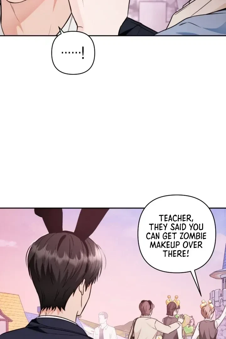 Chapter 2, page 62
