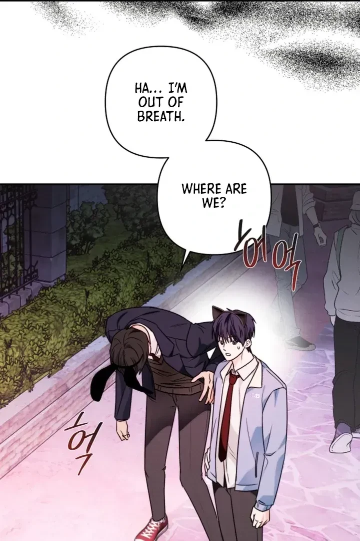 Chapter 2, page 68
