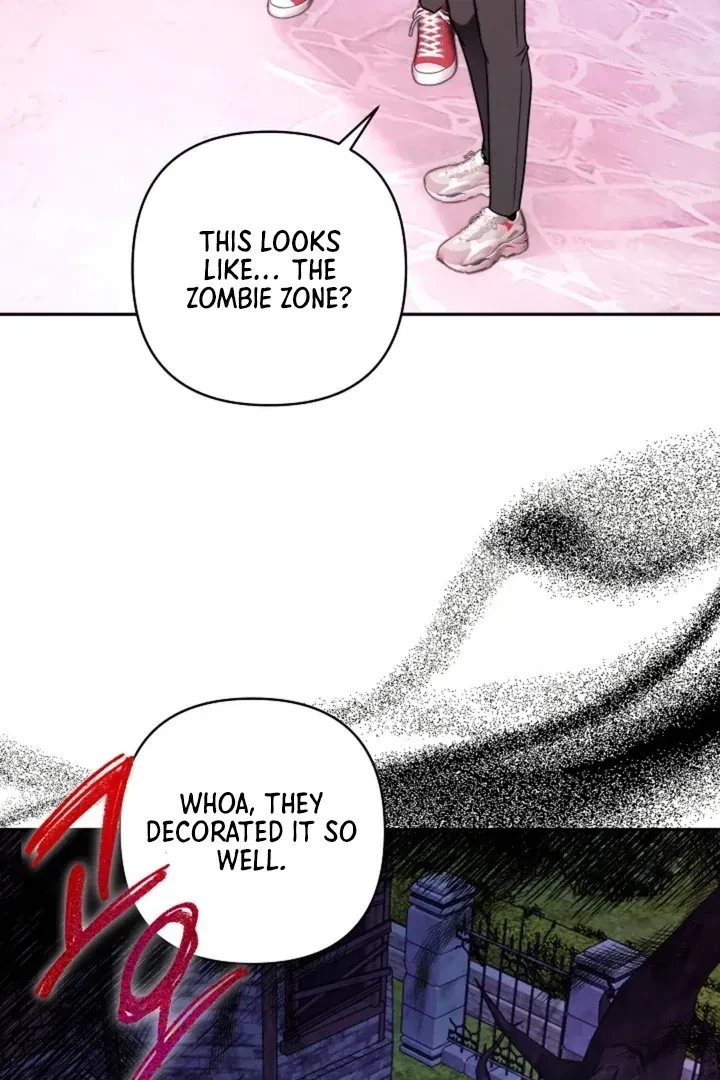 Chapter 2, page 69