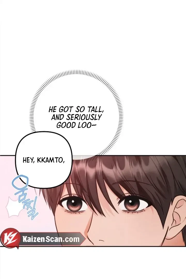 Chapter 2, page 7