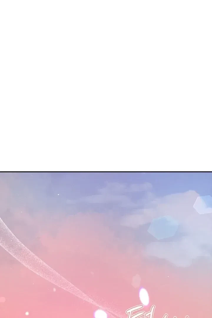 Chapter 2, page 79