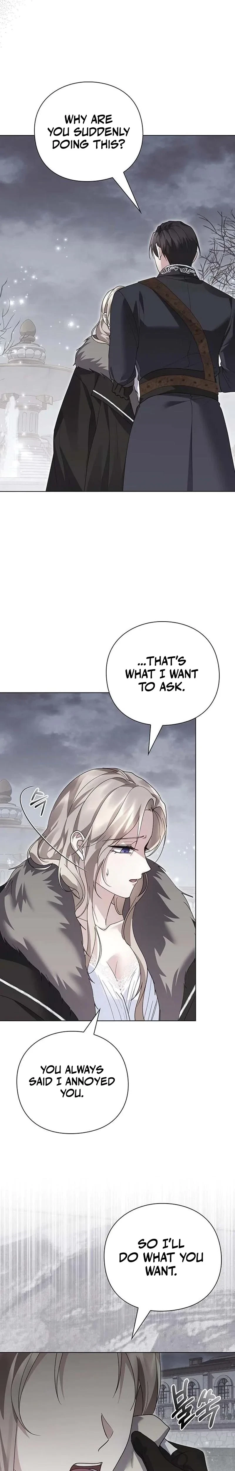 Chapter 18, page 10