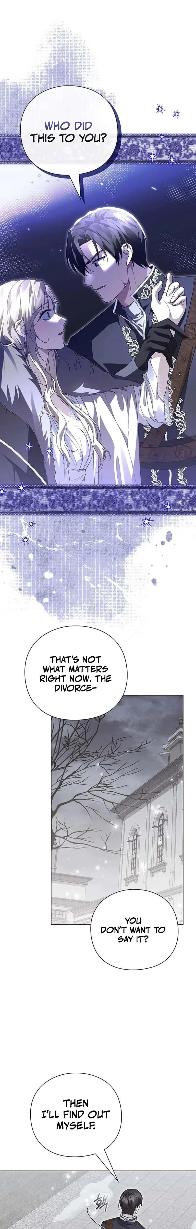 Chapter 18, page 12