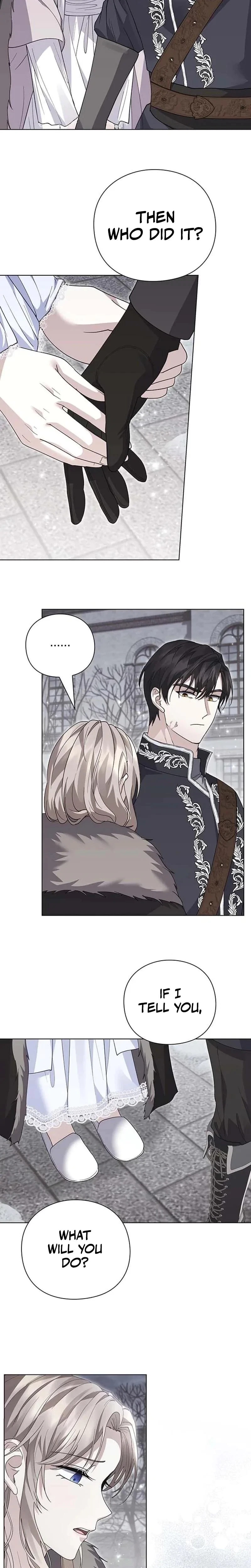 Chapter 18, page 14