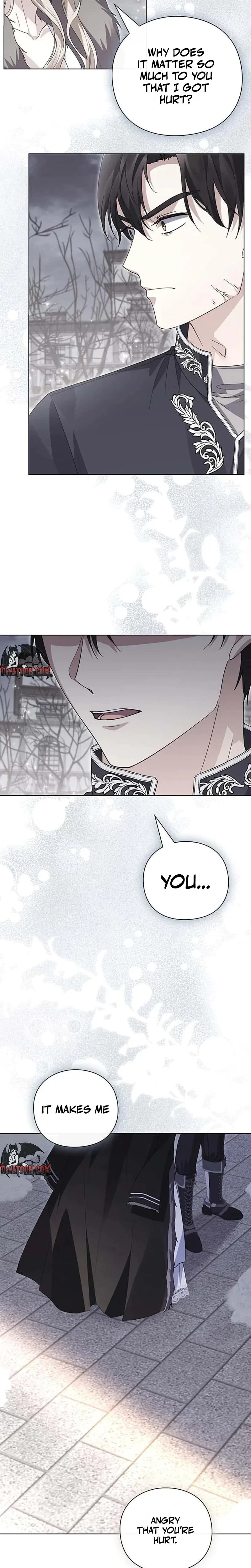 Chapter 18, page 15