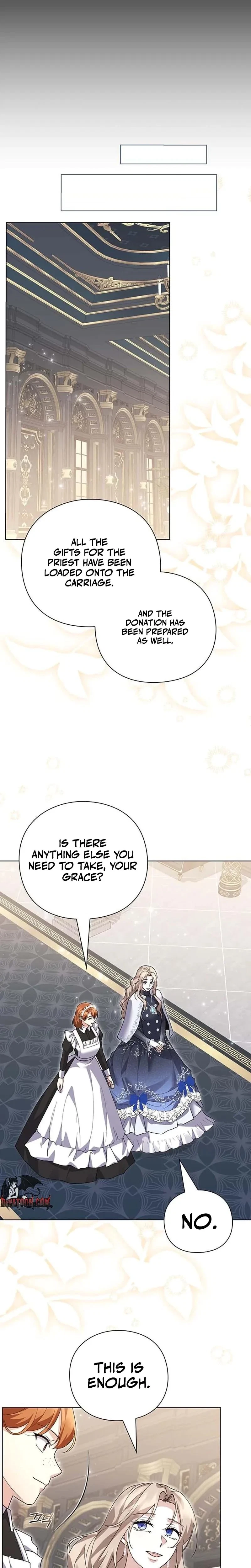 Chapter 18, page 21