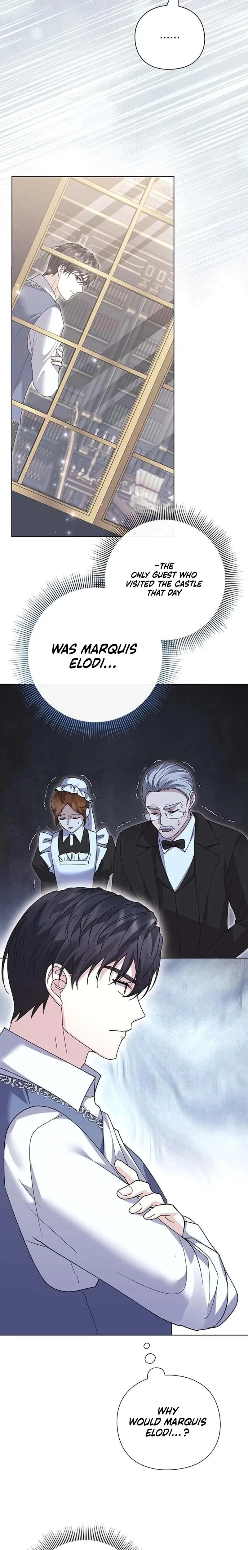 Chapter 18, page 25