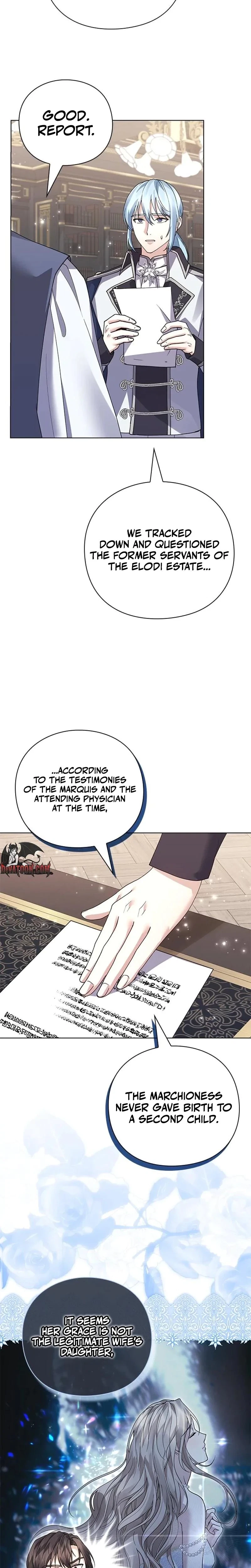 Chapter 18, page 27