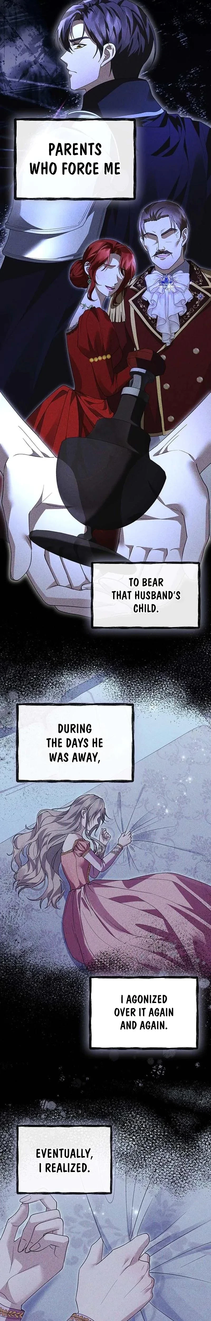 Chapter 18, page 6